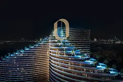 Dual-Tower Icon | Resort-Style Living | Must Have!