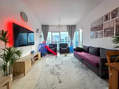 Best Price | Spacious Layout unit | Investor Deal