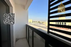 Building Sale Corner Property Al Jurf Industria