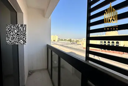 للبيع بناية مميزة كورنر في الجرف الصناعية 3 عجمان