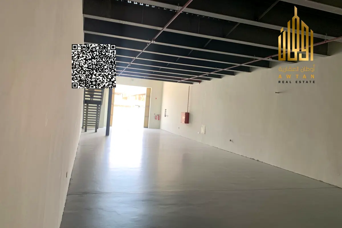 gallery-image