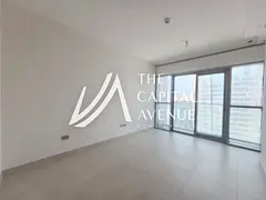 Pool View | Open Kitchen | Balcony