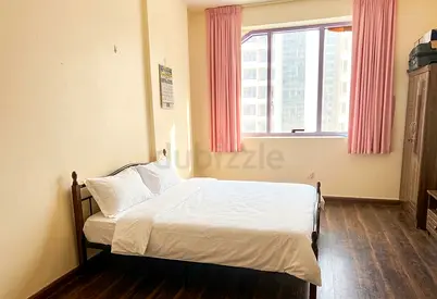 Furnished Hall Available -AED 3100 monthly.( hamdan street Near Russian embassy)