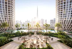 Modern Studio | Prime Location | High ROI