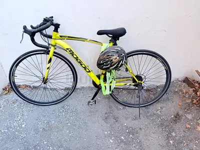 Used Bicycle for sale urgent