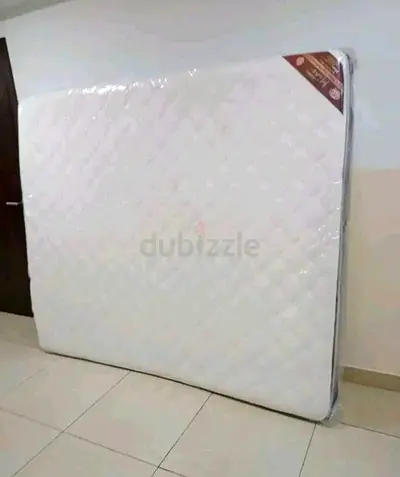 King mattress 180×200cm. Same Day Delivery Available
