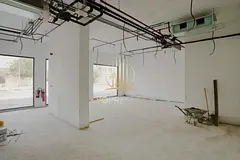 Brand New Shop for Rent | Prime JVT Location