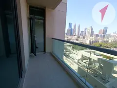Unfurnished | For End User| Ready to Move In