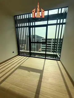 Luxury Living | Brand New 1 Bedroom | Premium Community | 70K