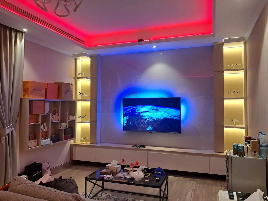 DPV_View_Image_7