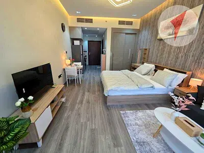 Move-In Ready | Bills Included | Low Floor Unit