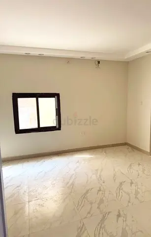 ✅ Master Room Available in Al Mansura Area, Sharjah | Free Parking
