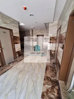 For Sale Brand-New Mixed-Use Residential & Commercial Building – Sharjah An excellent investme