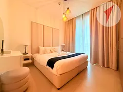 Waterfront View | Ready to Move In | Fully Furnished