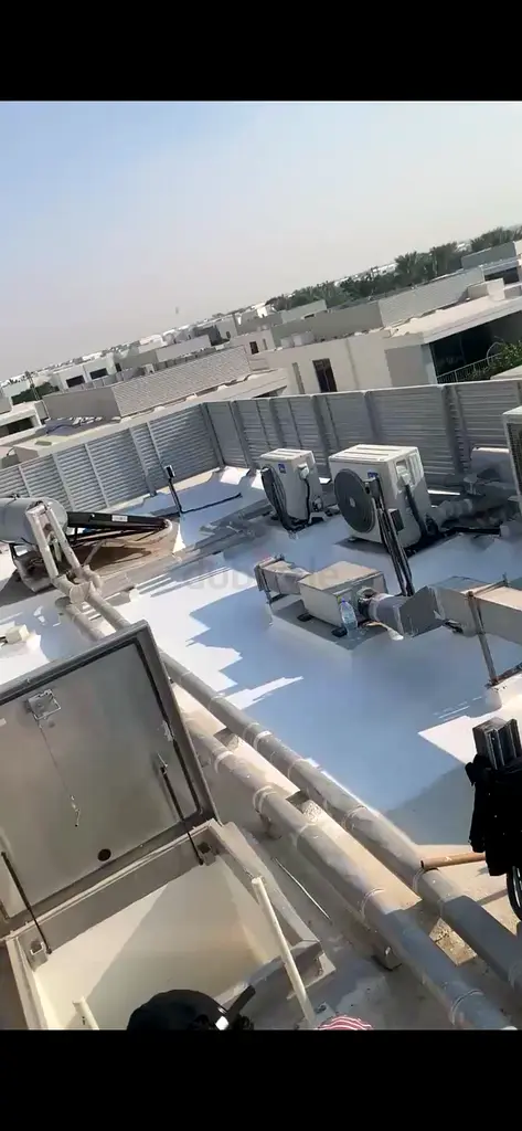 DPV_View_Image_3