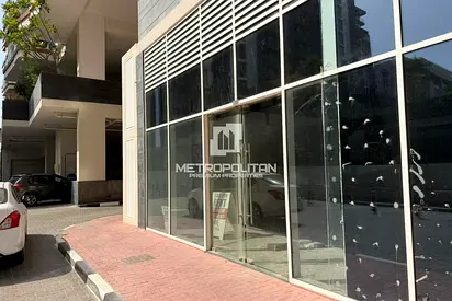 Prime Retail Shop | High Visibility | High ROI