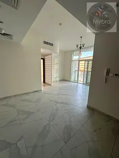 Burj &amp; Canal View | 1BR Apartment | Millennium Binghatti
