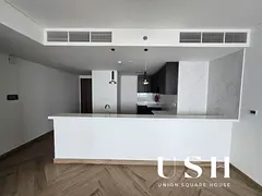No Commission | Luxury Living| Branded Residence