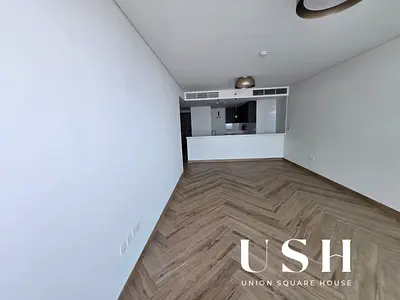 No Commission | Luxury Living| Branded Residence