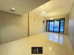 Amazing offer best 2BH with the huge private terrace