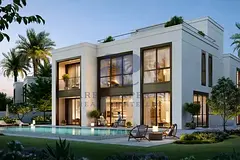 CORNER VILLA | MOTIVATED SELLER | LAGOON-BACKING