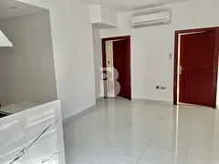 Well Maintained | Family Apartment | Close to Mall