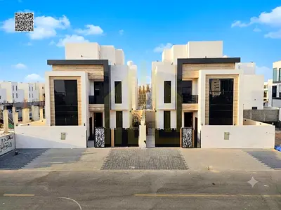 For Sale Directly from the Owner: Freehold for Life, Open to All Nationalities, Price Includes Regi