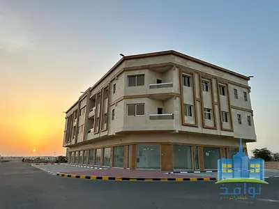 للايجار غرفة و صاله في العالية