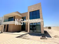 Big Plot | Water View | Ready to move in