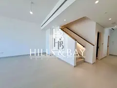 Brand New 4BR+Maid's Townhouse | Corner Unit