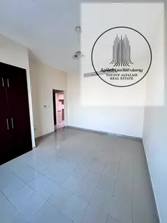 Studio with Separate Kitchen | Rashidiya 3