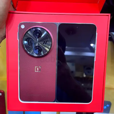 One plus open 16/1tb