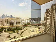 Vacant | Perfect Apartment | Spacious