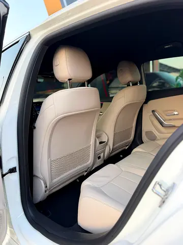 Mercedes-Benz A-Class A 220, миниатюра 11