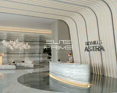 Great Investment | Direct Metro Access | High ROI