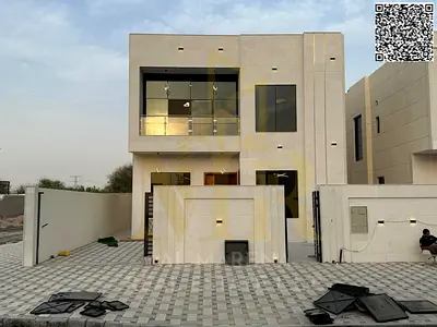 🏡✨ Own your dream villa with all fees included and invest in a luxurious villa in the heart of Al-Hilweh. Don't miss this opportunity! ✨🏡