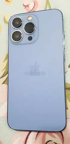 I Phone 13 pro 256 Urgent sale