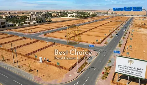 An Ideal Investment Opportunity _ Freehold Ownership _ Flexible Payment Plans.