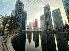 Premium 2BR + Study Room | Spacious Layout | Lakeshore Tower 1