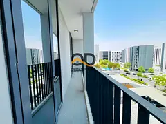 Like Brand New 1BHK | Spacious Layout | Pool View | Only AED 53K | 1 Payment Only | Prime Boulevard