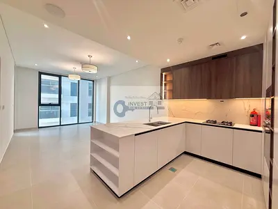BRAND NEW | 1BR High Floor | Distress | Best Deal