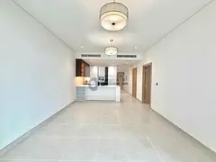 BRAND NEW | 1BR High Floor | Distress | Best Deal