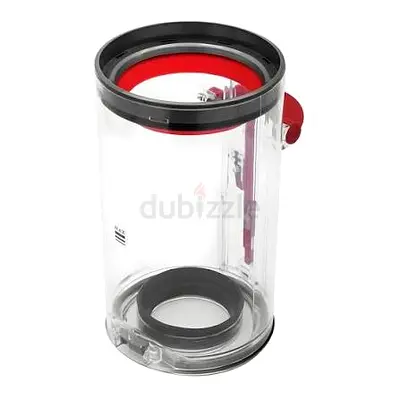Original Dyson V11-V15 dust bin canister