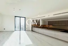 Multiple Cheques | Big Layout | Corner Unit