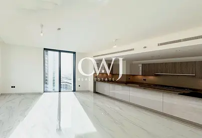 Multiple Cheques | Big Layout | Corner Unit