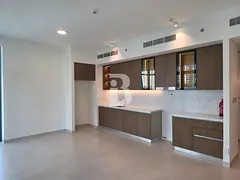 Brand New | Community View | Mid Floor