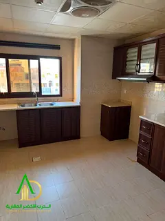 Distinctive view + close to all exits and amenities + prime location + spacious area.