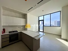 Pool View-Multiple Options-Negotiable — 2