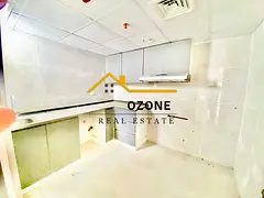 Brand new building ~ First shifting ~ Ready to move ~ balcony 2washroom ~ only 42k