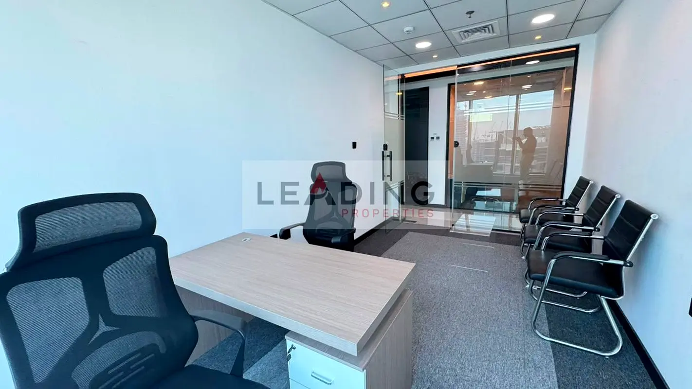 gallery-image